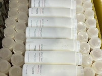 Ca. 106x hydraterende conditioner, simply zen