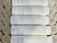 Ca. 106x hydraterende conditioner, simply zen - afbeelding 3 van  3
