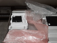 Ca. 106x laptop en 1x desktop, o.a. hp, o.a. elitebook x360 830 g7 - afbeelding 5 van  14