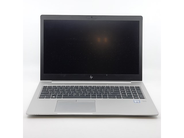 Ca. 106x laptop en 1x desktop, o.a. hp, o.a. elitebook x360 830 g7 - afbeelding 1 van  14
