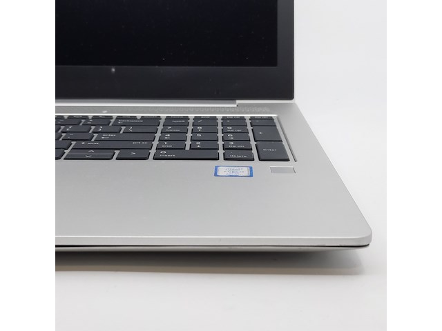 Ca. 106x laptop en 1x desktop, o.a. hp, o.a. elitebook x360 830 g7 - afbeelding 8 van  14