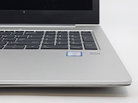 Ca. 106x laptop en 1x desktop, o.a. hp, o.a. elitebook x360 830 g7 - afbeelding 8 van  14