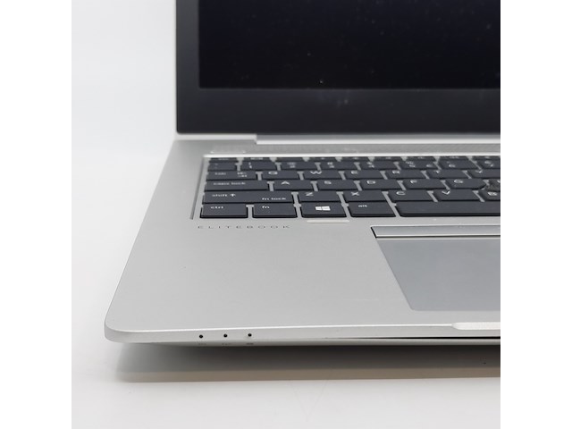 Ca. 106x laptop en 1x desktop, o.a. hp, o.a. elitebook x360 830 g7 - afbeelding 9 van  14