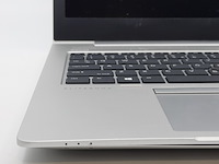 Ca. 106x laptop en 1x desktop, o.a. hp, o.a. elitebook x360 830 g7 - afbeelding 9 van  14
