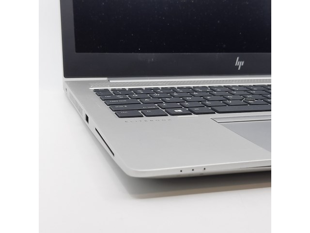Ca. 106x laptop en 1x desktop, o.a. hp, o.a. elitebook x360 830 g7 - afbeelding 10 van  14