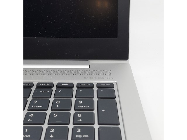 Ca. 106x laptop en 1x desktop, o.a. hp, o.a. elitebook x360 830 g7 - afbeelding 11 van  14