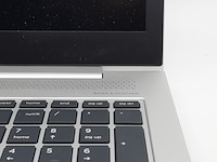 Ca. 106x laptop en 1x desktop, o.a. hp, o.a. elitebook x360 830 g7 - afbeelding 11 van  14