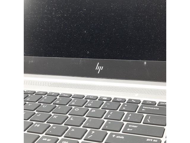 Ca. 106x laptop en 1x desktop, o.a. hp, o.a. elitebook x360 830 g7 - afbeelding 12 van  14