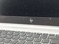 Ca. 106x laptop en 1x desktop, o.a. hp, o.a. elitebook x360 830 g7 - afbeelding 12 van  14