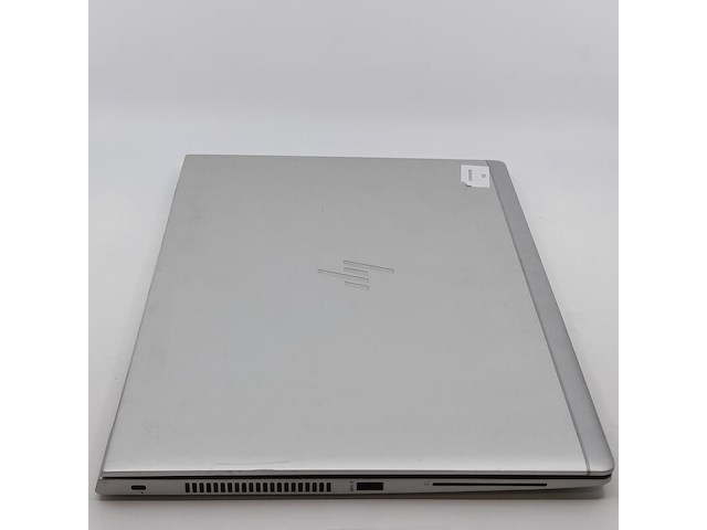 Ca. 106x laptop en 1x desktop, o.a. hp, o.a. elitebook x360 830 g7 - afbeelding 13 van  14