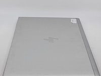 Ca. 106x laptop en 1x desktop, o.a. hp, o.a. elitebook x360 830 g7 - afbeelding 13 van  14