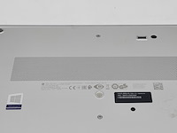 Ca. 106x laptop en 1x desktop, o.a. hp, o.a. elitebook x360 830 g7 - afbeelding 14 van  14