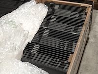 Ca. 106x laptop, lenovo, o.a. thinkpad x1 yoga - afbeelding 2 van  11