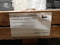 Ca. 106x laptop, lenovo, o.a. thinkpad x1 yoga - afbeelding 3 van  11