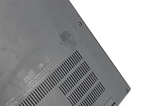 Ca. 106x laptop, lenovo, o.a. thinkpad x1 yoga - afbeelding 10 van  11