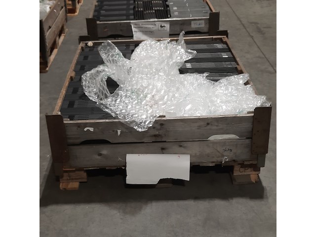 Ca. 106x laptop, lenovo, o.a. thinkpad x1 yoga - afbeelding 11 van  11