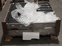 Ca. 106x laptop, lenovo, o.a. thinkpad x1 yoga - afbeelding 11 van  11