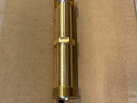 Ca. 1078x verbindingspijp - afbeelding 2 van  5