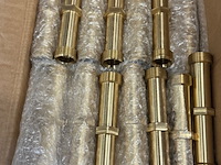 Ca. 1078x verbindingspijp - afbeelding 4 van  5