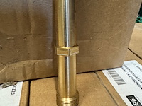 Ca. 1078x verbindingspijp - afbeelding 5 van  5