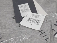 Ca. 107x diverse broeken, tommy hilfiger - afbeelding 2 van  50