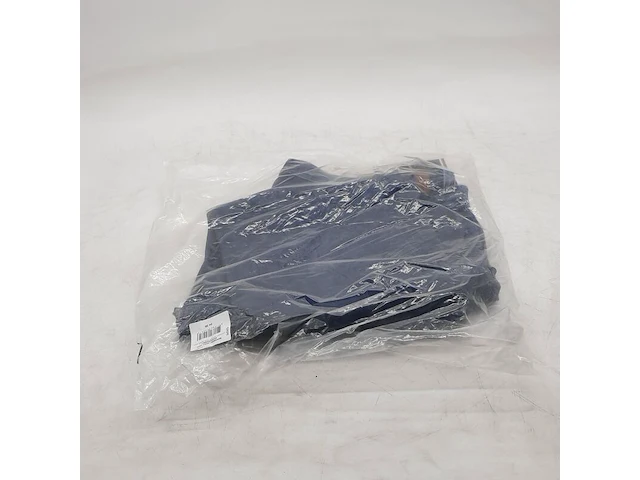 Ca. 107x diverse broeken, tommy hilfiger - afbeelding 4 van  50