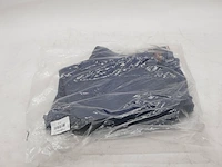Ca. 107x diverse broeken, tommy hilfiger - afbeelding 4 van  50