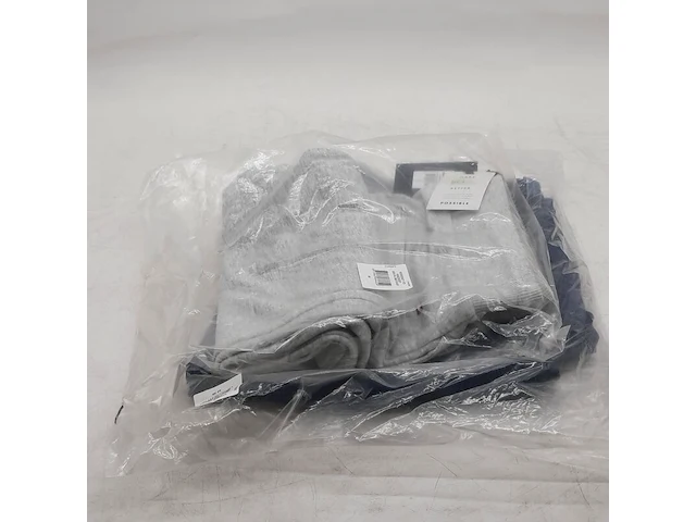 Ca. 107x diverse broeken, tommy hilfiger - afbeelding 5 van  50
