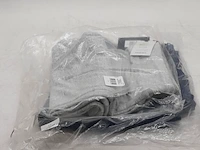 Ca. 107x diverse broeken, tommy hilfiger - afbeelding 5 van  50