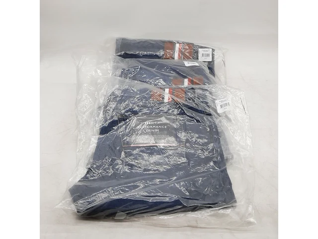 Ca. 107x diverse broeken, tommy hilfiger - afbeelding 6 van  50
