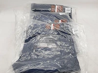 Ca. 107x diverse broeken, tommy hilfiger - afbeelding 6 van  50