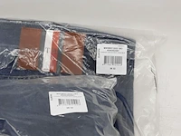 Ca. 107x diverse broeken, tommy hilfiger - afbeelding 7 van  50