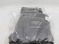 Ca. 107x diverse broeken, tommy hilfiger - afbeelding 9 van  50