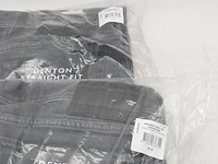 Ca. 107x diverse broeken, tommy hilfiger - afbeelding 10 van  50