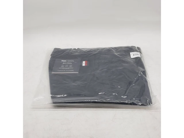 Ca. 107x diverse broeken, tommy hilfiger - afbeelding 11 van  50