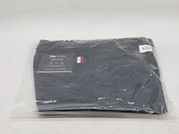 Ca. 107x diverse broeken, tommy hilfiger - afbeelding 11 van  50