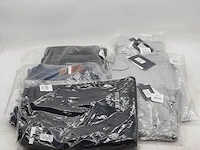 Ca. 107x diverse broeken, tommy hilfiger