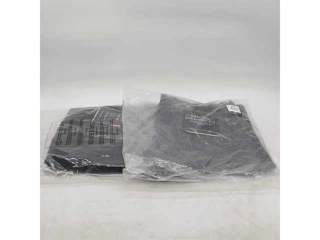 Ca. 107x diverse broeken, tommy hilfiger - afbeelding 13 van  50