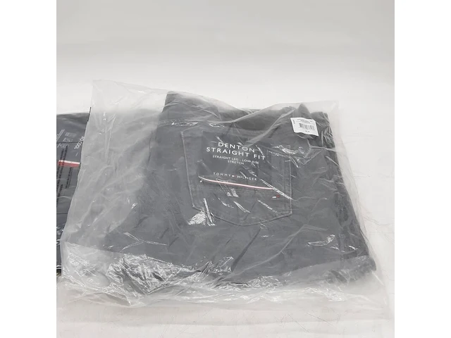 Ca. 107x diverse broeken, tommy hilfiger - afbeelding 14 van  50