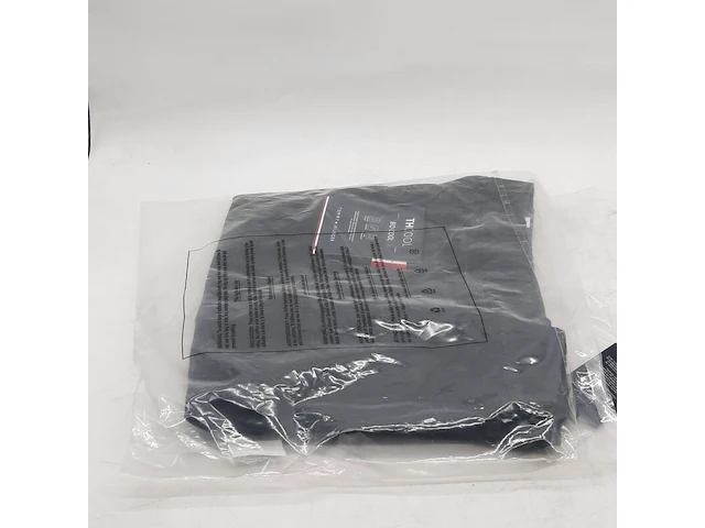 Ca. 107x diverse broeken, tommy hilfiger - afbeelding 15 van  50