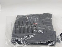 Ca. 107x diverse broeken, tommy hilfiger - afbeelding 15 van  50