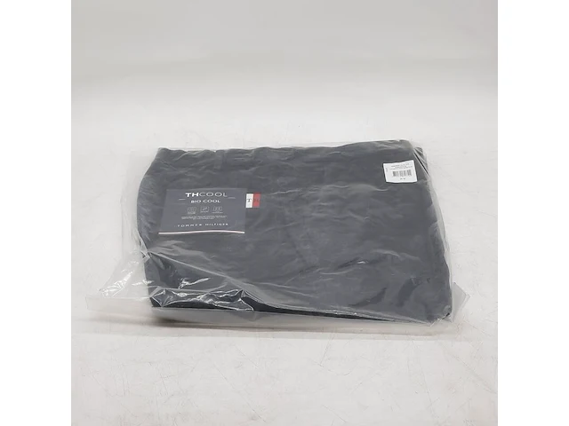 Ca. 107x diverse broeken, tommy hilfiger - afbeelding 16 van  50