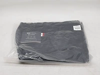 Ca. 107x diverse broeken, tommy hilfiger - afbeelding 16 van  50