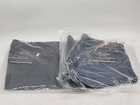 Ca. 107x diverse broeken, tommy hilfiger - afbeelding 17 van  50