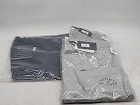 Ca. 107x diverse broeken, tommy hilfiger - afbeelding 18 van  50