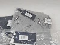 Ca. 107x diverse broeken, tommy hilfiger - afbeelding 19 van  50