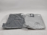 Ca. 107x diverse broeken, tommy hilfiger - afbeelding 20 van  50