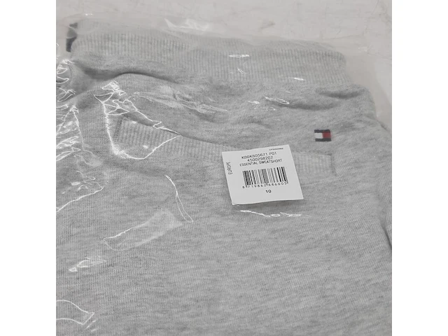 Ca. 107x diverse broeken, tommy hilfiger - afbeelding 22 van  50
