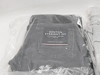 Ca. 107x diverse broeken, tommy hilfiger - afbeelding 12 van  50
