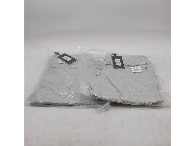 Ca. 107x diverse broeken, tommy hilfiger - afbeelding 24 van  50